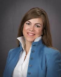 Tulsa Public Schools