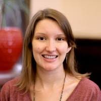 90+ "Tiffany Strickland" profiles