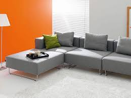 Softline Sofa Ohio Designer Sofa Sofort Lieferbar Ab Lager Sofa Design Softline Sofa Beautiful Living Rooms