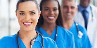 It's time for Florida to untie the hands of advanced practice registered  nurses · The Floridian