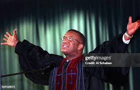 406 Me Lance Stock Photos, High-Res Pictures, and Images