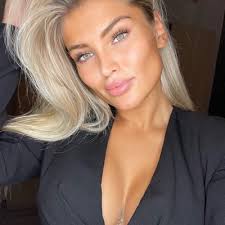 Yoni De Swerts (@YSwerts)