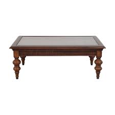 Check spelling or type a new query. 61 Off Macy S Macy S Rectangular Coffee Table Tables