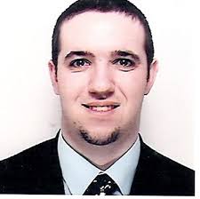 Alexandre NEU, 44 ans (SIERSTHAL, STRASBOURG)