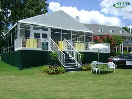 2013 U S Sanderson Farms Championship Event Planning Tents Shaffer Sports Events Sport Event Tent Temporary Flooring