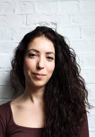 MH Team — Message Heard