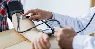 Before i begin, could i just stress hospital kuala lumpur dah tak buat medical checkup. 5 Reasons Why You Need To Go For A Regular Checkup Swacon International Hospital