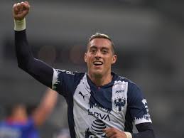 Jul 22, 2021 · sección de el universal con noticias de deportes, futbol y equipos mexicanos, super bowl, maradona, muere jorge vergara, vergara muerte, américa, cruz azul, jo Felhalmozodas Megfazni Pont Monterrey Vs Pumas En Vivo Online Photobee1blog Com