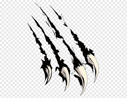 Pin On Logo