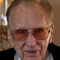 Clyde Edward Carbaugh Obituary 2017