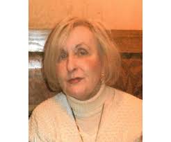 Linda Dyar Golightly Obituary (2023)