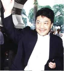 Defence counsel = peguam bela. Peguam Bela Dato Seri Anwar Ibrahim Kes Liwat
