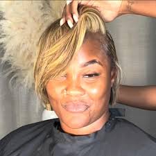 What type of paper is best for crafting?