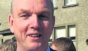 North Kilkenny farm of 72 acres makes €455,000 at auction