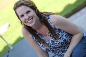 · kohl's pulls daisy fuentes clothing over sweatshop allegations usa author: Daisy Fuentes 10th Anniversary Collection At Kohl S