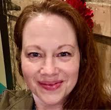 Good morning! ☀️ You'll be seeing another new face here at Katherine's  Closet- Makenna Moore will be joining us for the summer. She is a student  at Husson College majoring in Psychology