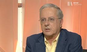 João Vasconcelos Costa