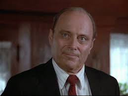 Who is Laurence Haddon dating? Laurence Haddon girlfriend, wife