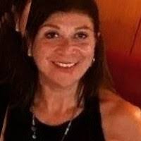 Cristina Bock's Instagram, Twitter & Facebook