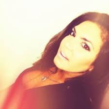 Listen to playlists featuring Govinda Gopala by brendamcmorrow online for  free