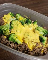 Pin On Meals