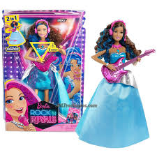 Unlock your dreams official music video©2020 nbc universal, inc all right reversed. Venta Erika Juno Barbie En Stock
