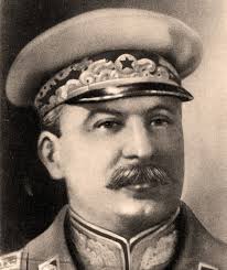 World War II: Battlefield Europe