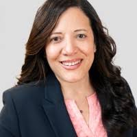 Katherine Lykins Email & Phone Number