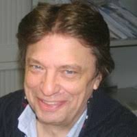 50+ "Rusty" profiles