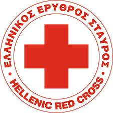 Read reviews from world's largest community for readers. E8elontes Anazhta O Ellhnikos Ery8ros Stayros Sthn Karditsa Neos Agwn