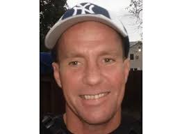 Jerry P. Hoey Obituary (2023)