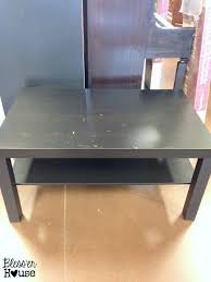 Here's where to find the best used furniture as a new home buyer. 12 Goodwill Shopping Secrets Revealed Bless Er House