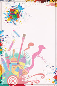 Leonardo zelada (montanosuarezciria)