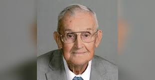 William "Bill" Chester Weatherholt Obituary