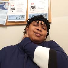 Support for Portland residents after snap benefits cut