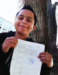 Great Futures Start Here