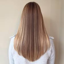 Pin On Beauty