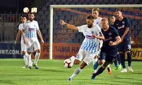 Футбол 1 смотреть онлайн бесплатно. Mariupol Desna De I Koli Divitis Onlajn Translyaciyu Matchu 09 05 2021 Upl Na Ua Futbol á‰ Ua Futbol