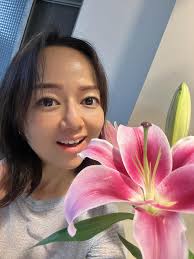 Photo posted by Eliza Feng (@elizahua)