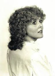 Linda Firestone Obituary (2020)