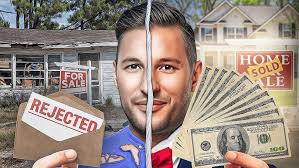 Why Real Estate Agents Are Quitting The Industry