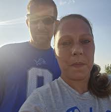 Cute🖤#nails #pressonnails #mamacookie