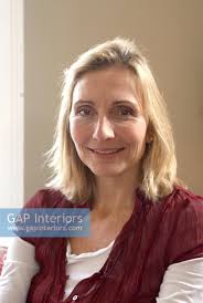 Images by Johnny Bouchier