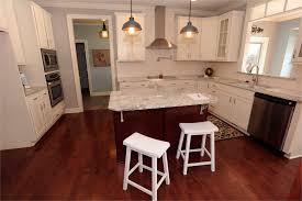 kitchen layout, kitchen designs layout