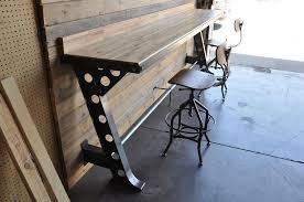 Bediff Space Industrial Interior Of Exhibition Space With New Structure And Exhibitor Furniture Design Vintage Industrial Furniture Industrial Design Furniture Industrial Furniture