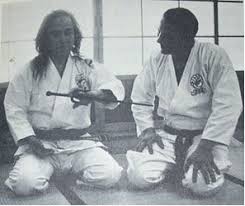 His eyes on buildings that define boston's skyline, peter urban walked the streets and sidewalks near the john hancock tower, waiting for his creative vision to slip into focus. 3 Shuji Tasaki Inheritor Of Early Goju Ryu Tradition A Rock In Changing Times