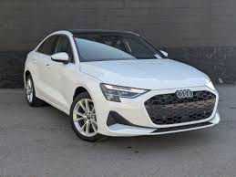 Image result for Carrara White 2025 Audi