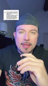 Replying to @user_31057