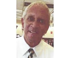 James Hill Obituary (2023)