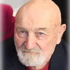 Most Recent Obituaries